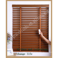 motorized vertical blinds plastic bamboo blinds motorized venetian blinds